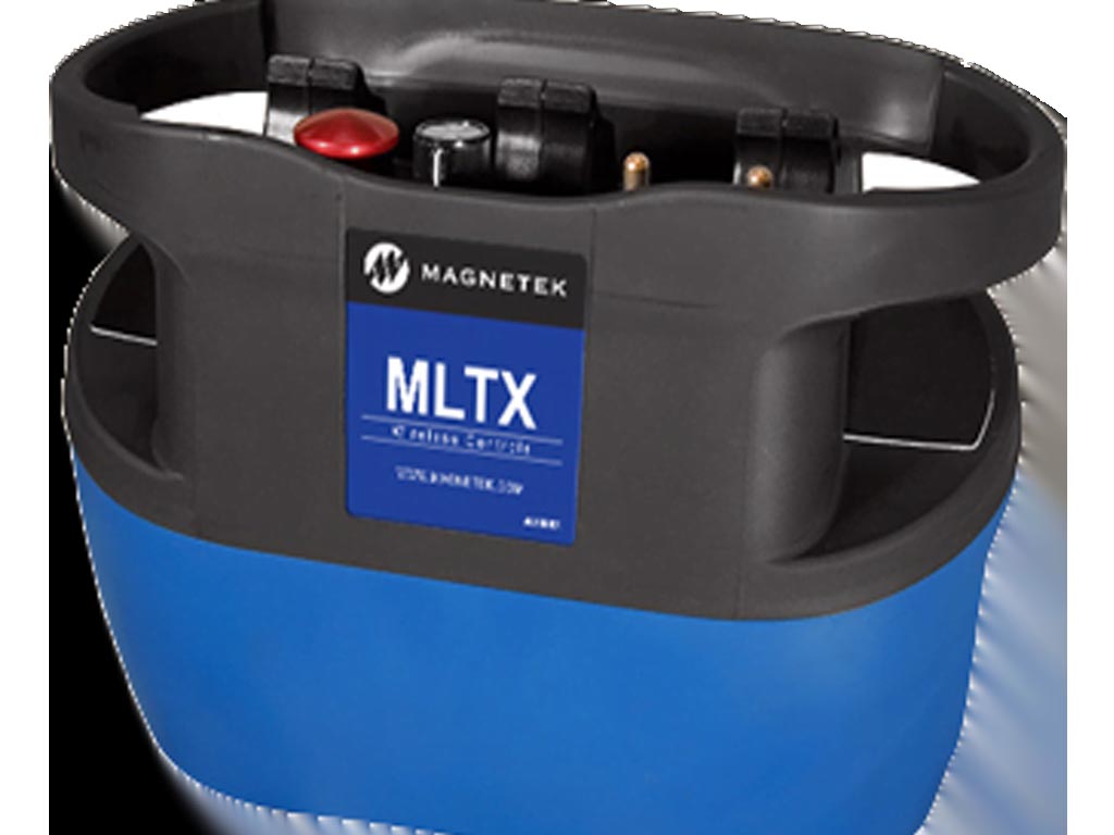 MLTX