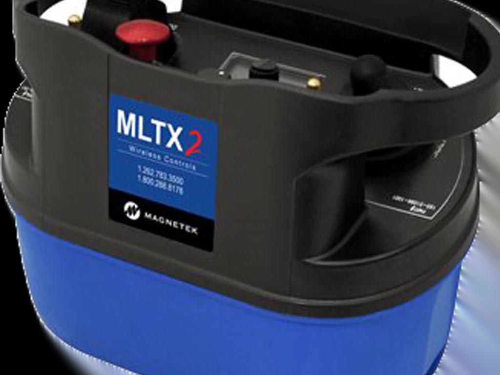 MLTX2