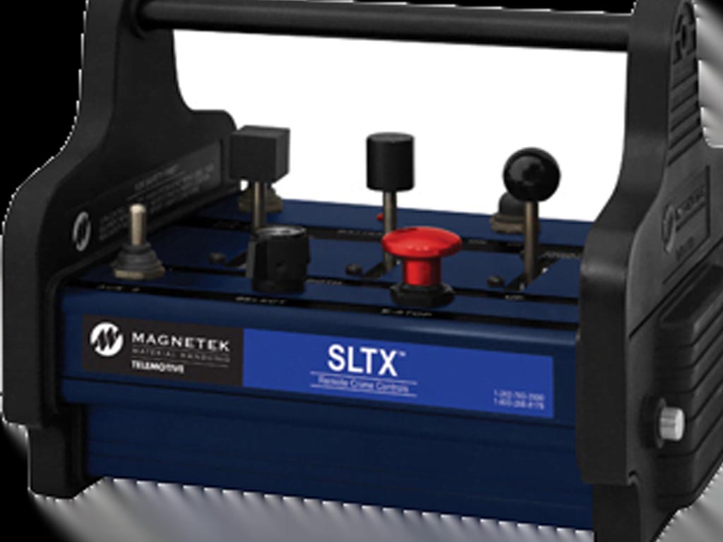 SLTX