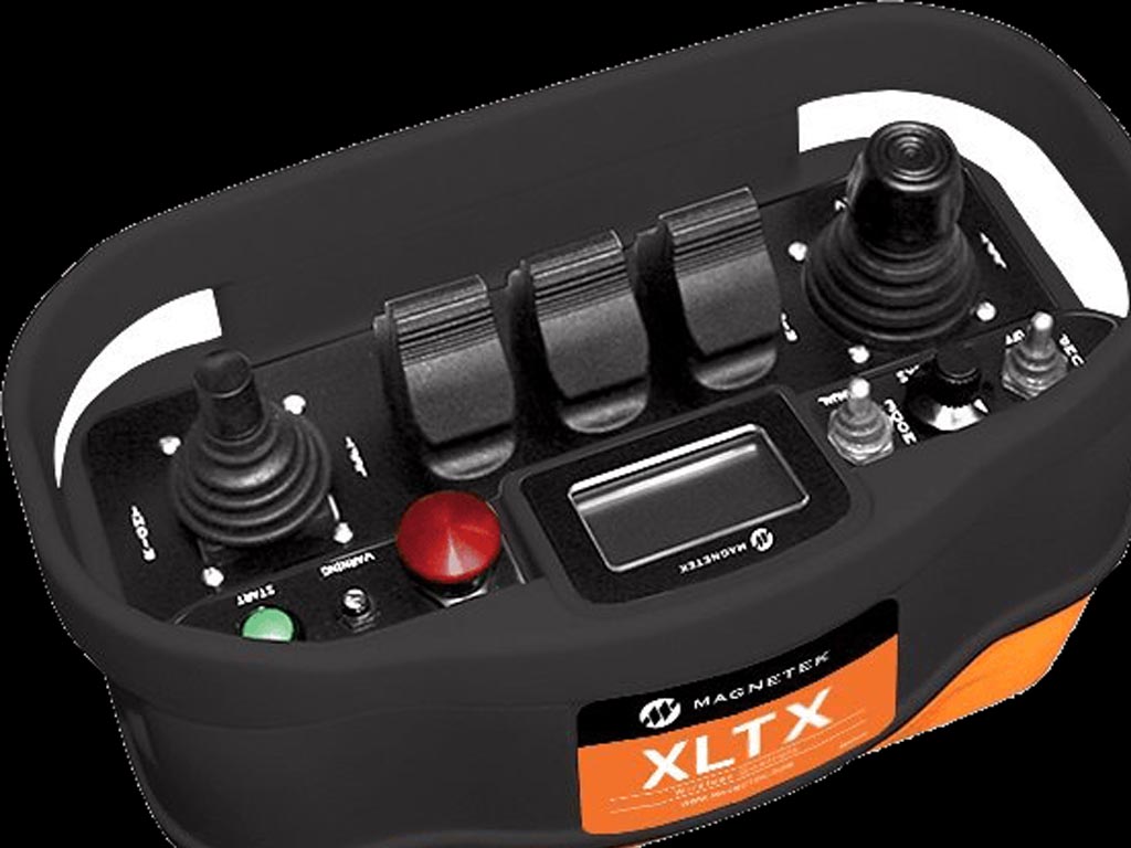 XLTX