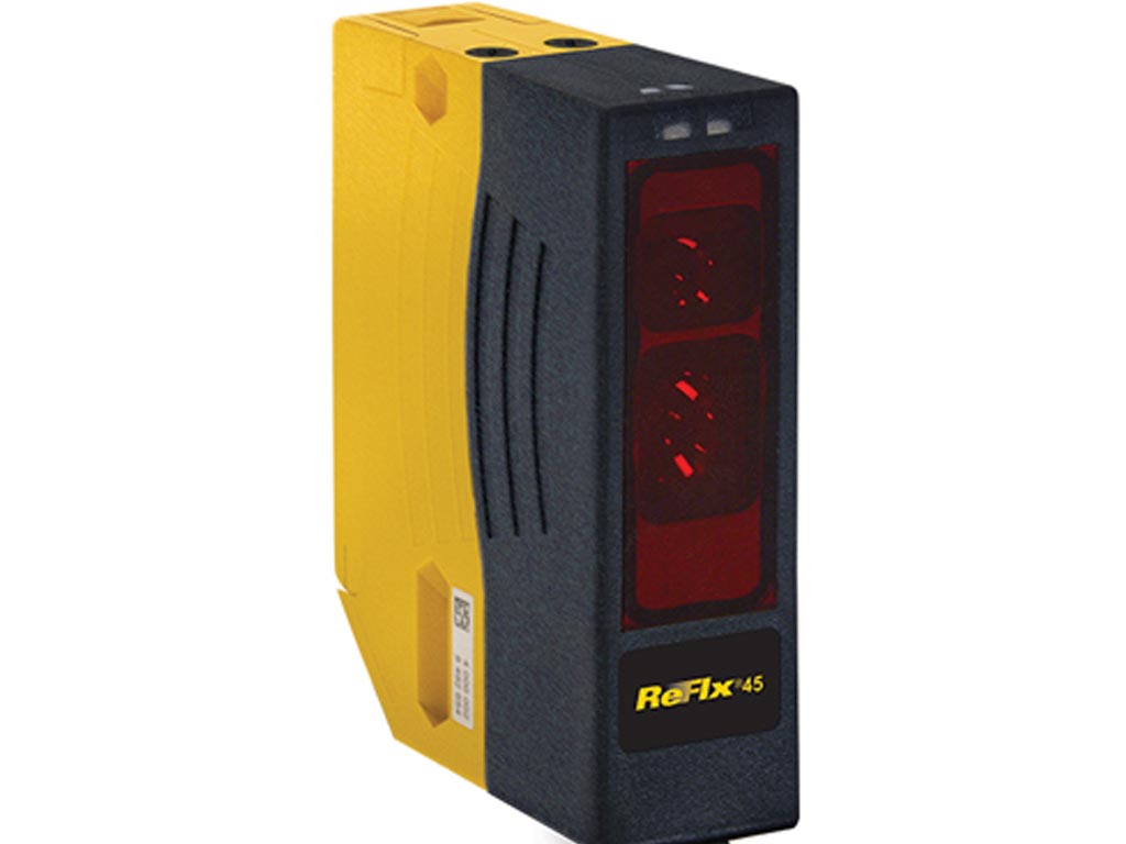 ReFlx 45